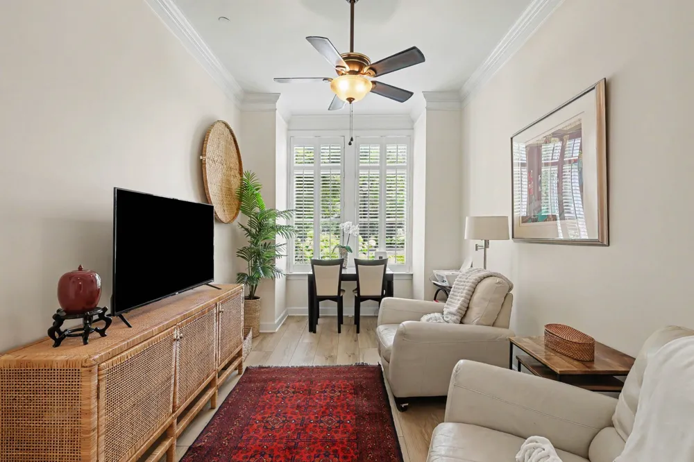 991 Westhaven Blvd #10 Franklin, TN 37064