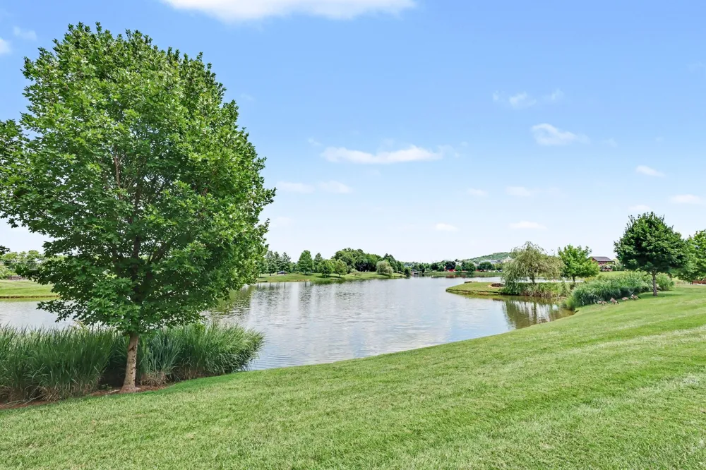 991 Westhaven Blvd #10 Franklin, TN 37064