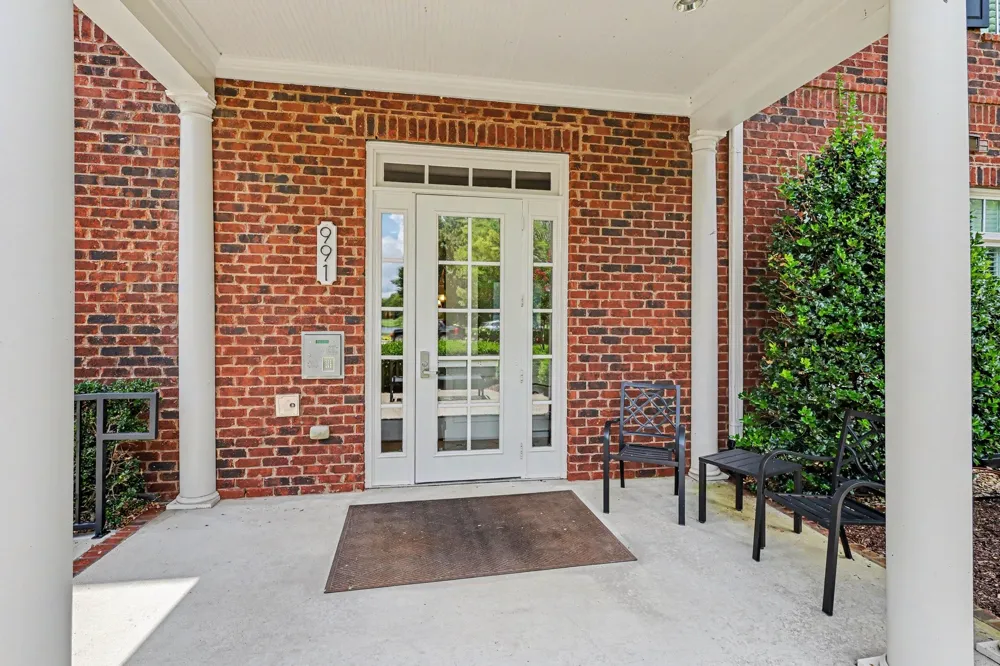 991 Westhaven Blvd #10 Franklin, TN 37064