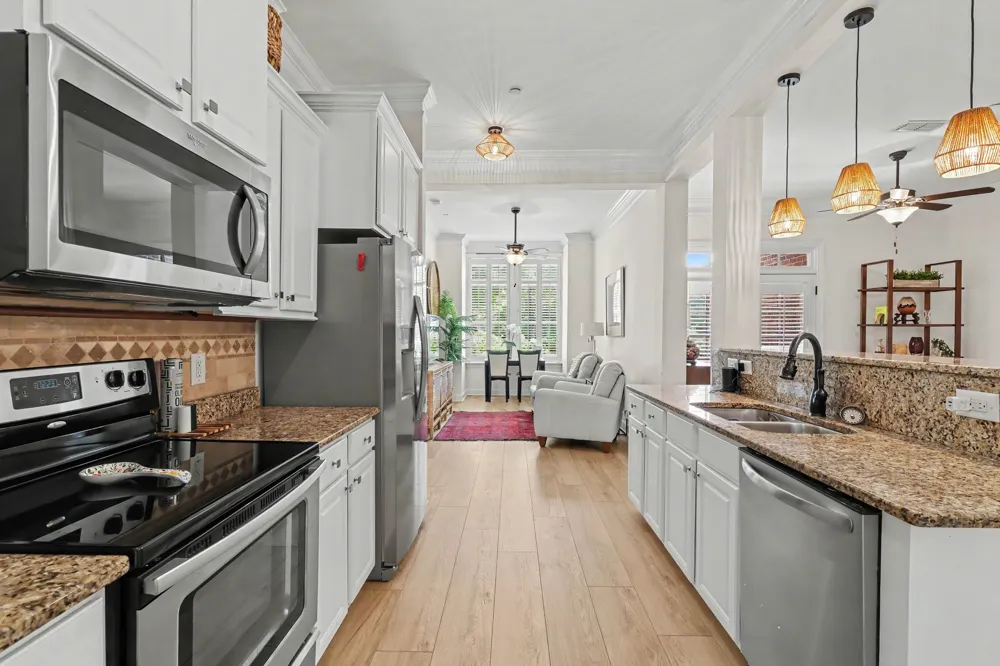 991 Westhaven Blvd #10 Franklin, TN 37064