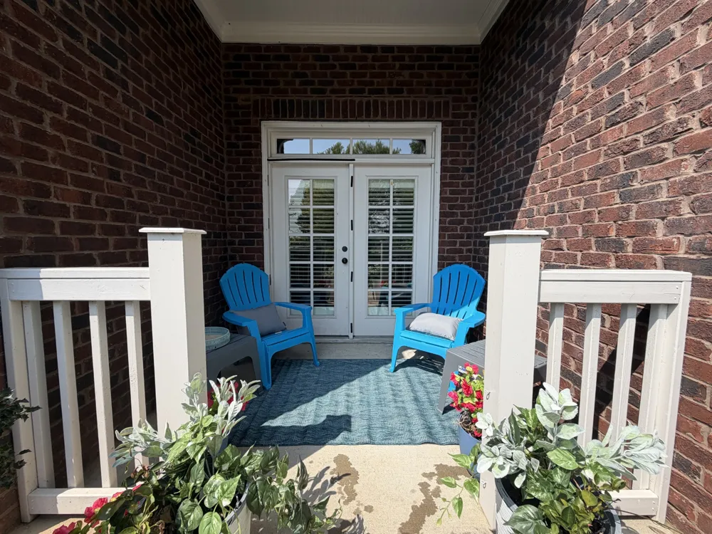 991 Westhaven Blvd #10 Franklin, TN 37064