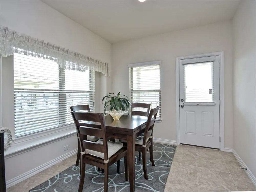 14007 Cantata Lane #96 Pflugerville, TX 78660