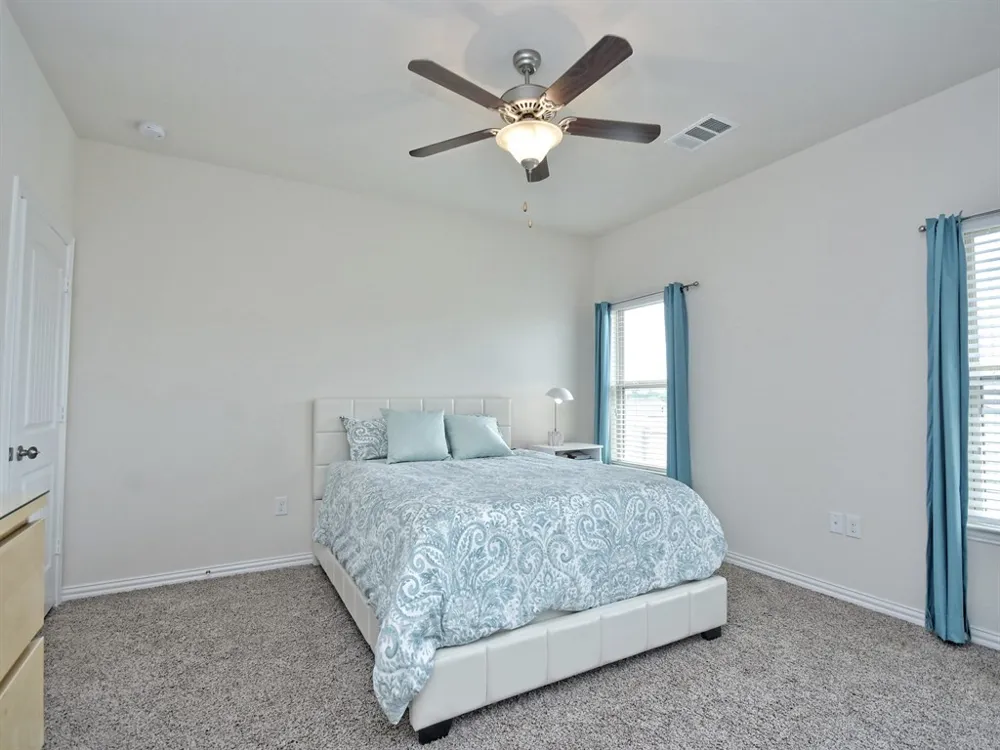 14007 Cantata Lane #96 Pflugerville, TX 78660
