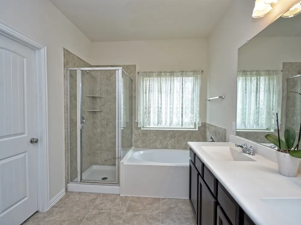 14007 Cantata Lane #96 Pflugerville, TX 78660