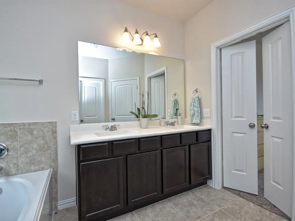 14007 Cantata Lane #96 Pflugerville, TX 78660