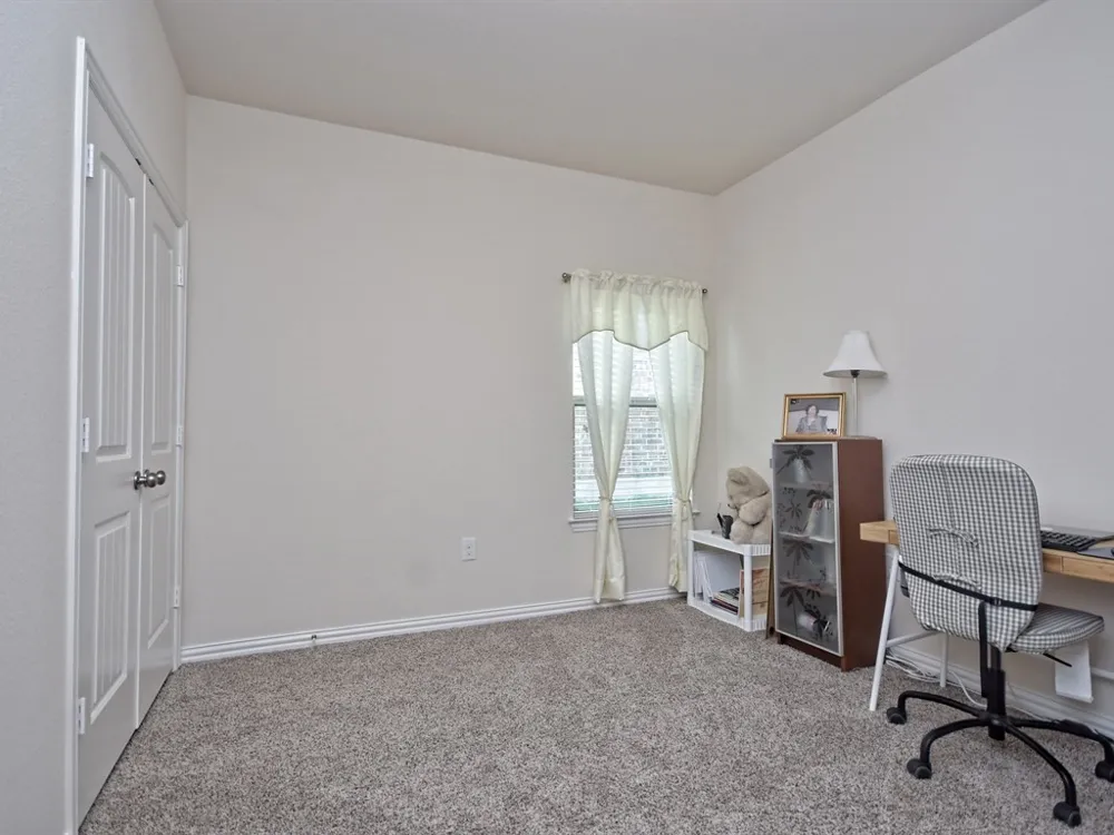14007 Cantata Lane #96 Pflugerville, TX 78660