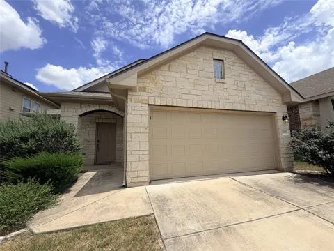 14007 Cantata Lane #96