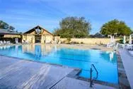110 W Alex Jordan Street Blanco, TX 78606
