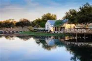 110 W Alex Jordan Street Blanco, TX 78606
