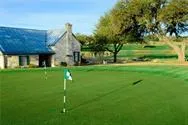 110 W Alex Jordan Street Blanco, TX 78606