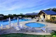 110 W Alex Jordan Street Blanco, TX 78606