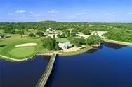 110 W Alex Jordan Street Blanco, TX 78606