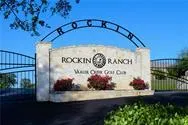 110 W Alex Jordan Street Blanco, TX 78606