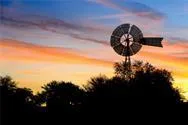 110 W Alex Jordan Street Blanco, TX 78606