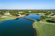 110 W Alex Jordan Street Blanco, TX 78606