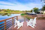 110 W Alex Jordan Street Blanco, TX 78606