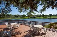 110 W Alex Jordan Street Blanco, TX 78606