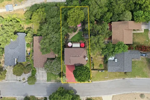 102 Elm Hill Court