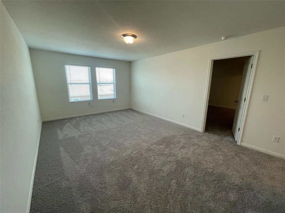190 Light Timber Road Maxwell, TX 78656