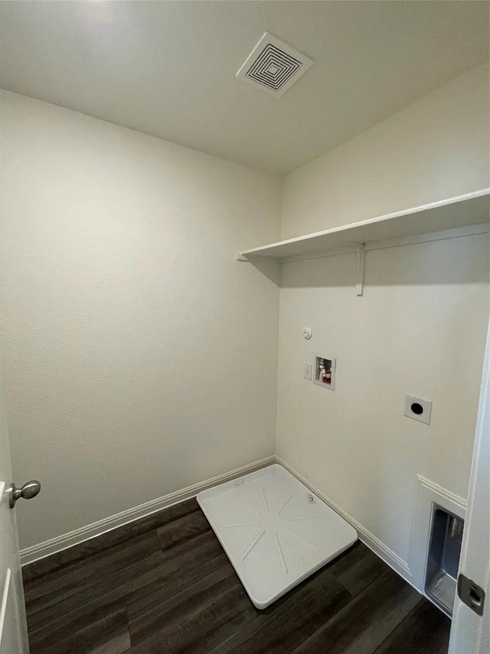 190 Light Timber Road Maxwell, TX 78656