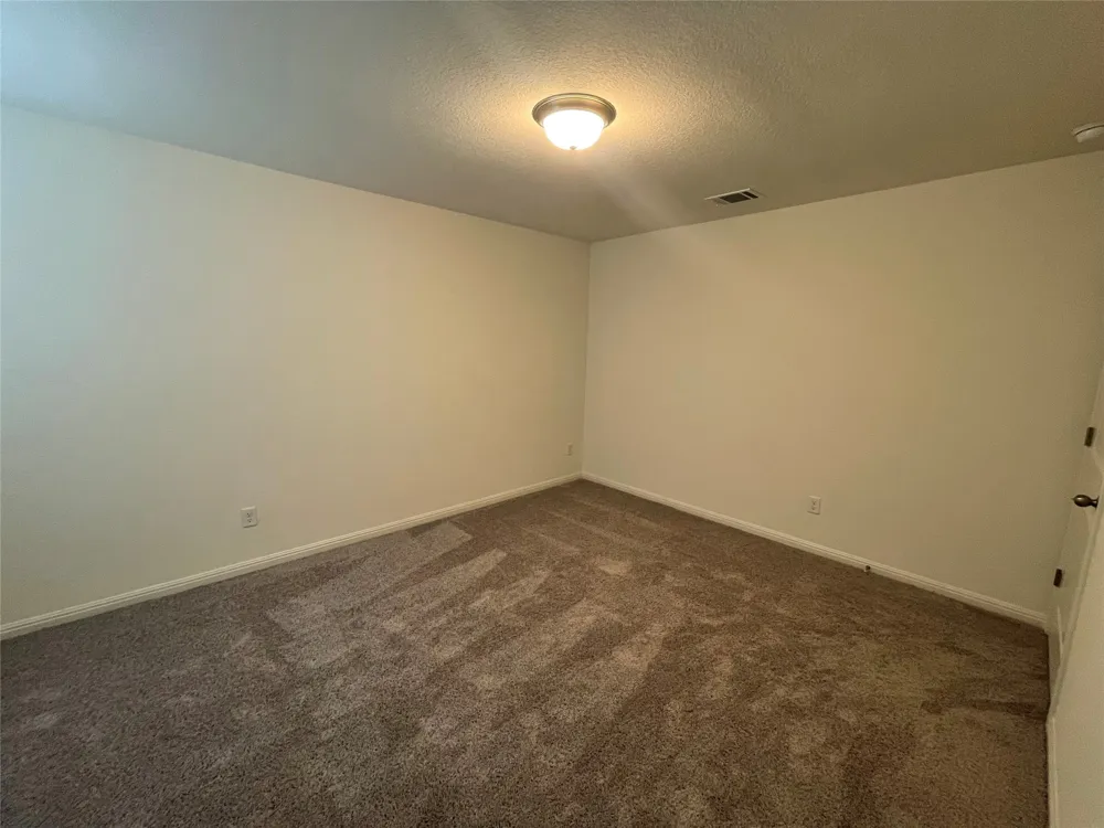 190 Light Timber Road Maxwell, TX 78656