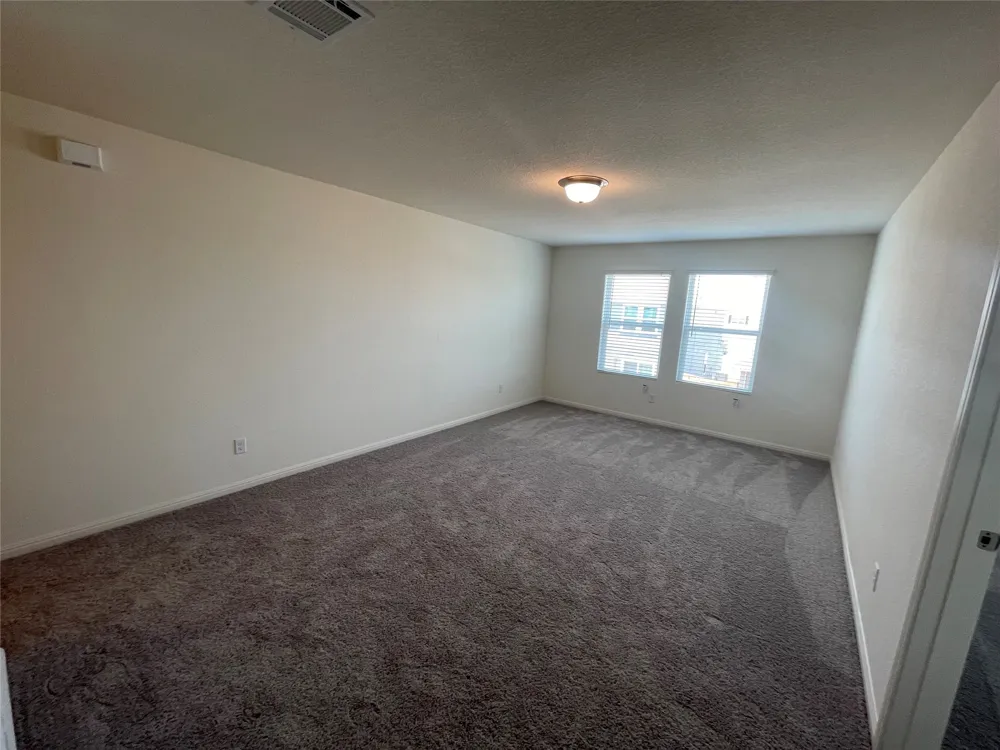 190 Light Timber Road Maxwell, TX 78656