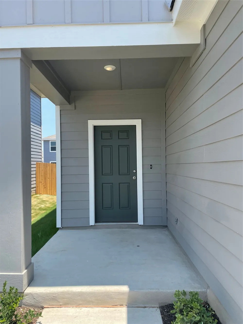 190 Light Timber Road Maxwell, TX 78656