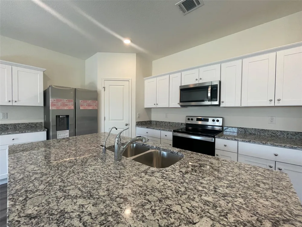 190 Light Timber Road Maxwell, TX 78656