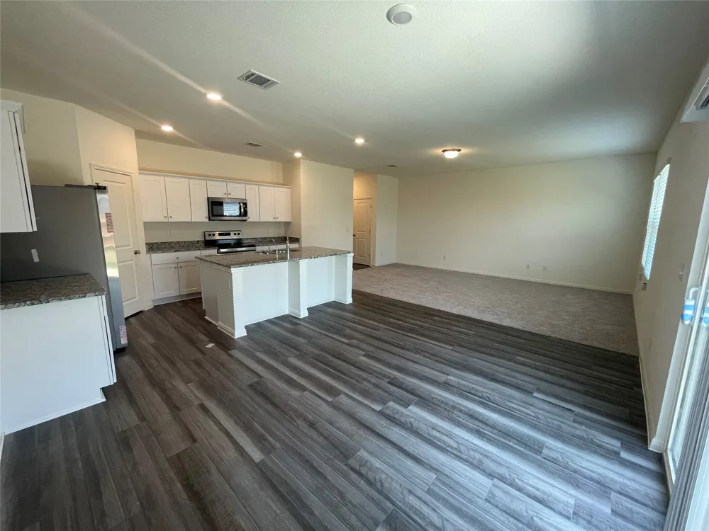 190 Light Timber Road Maxwell, TX 78656