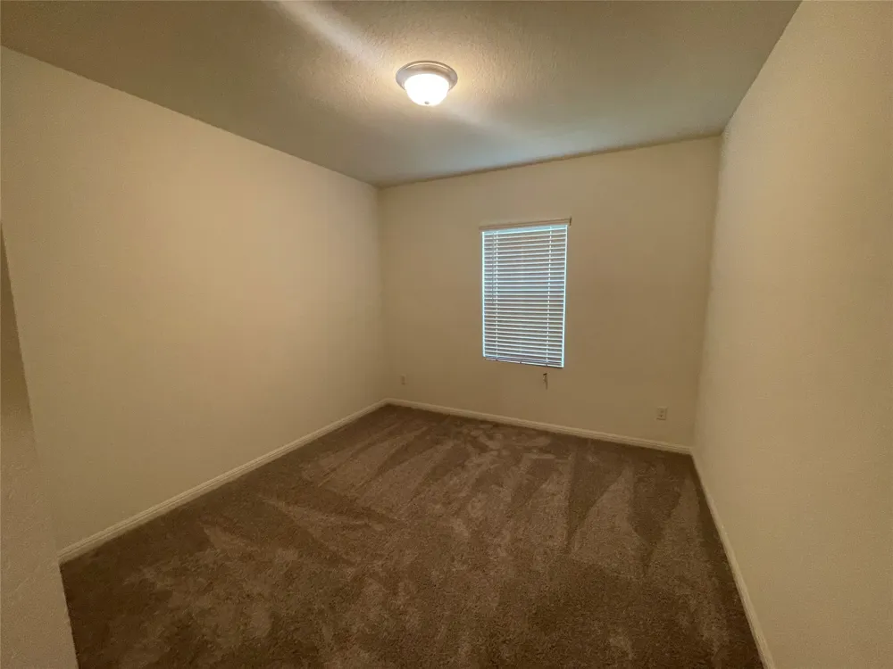 190 Light Timber Road Maxwell, TX 78656