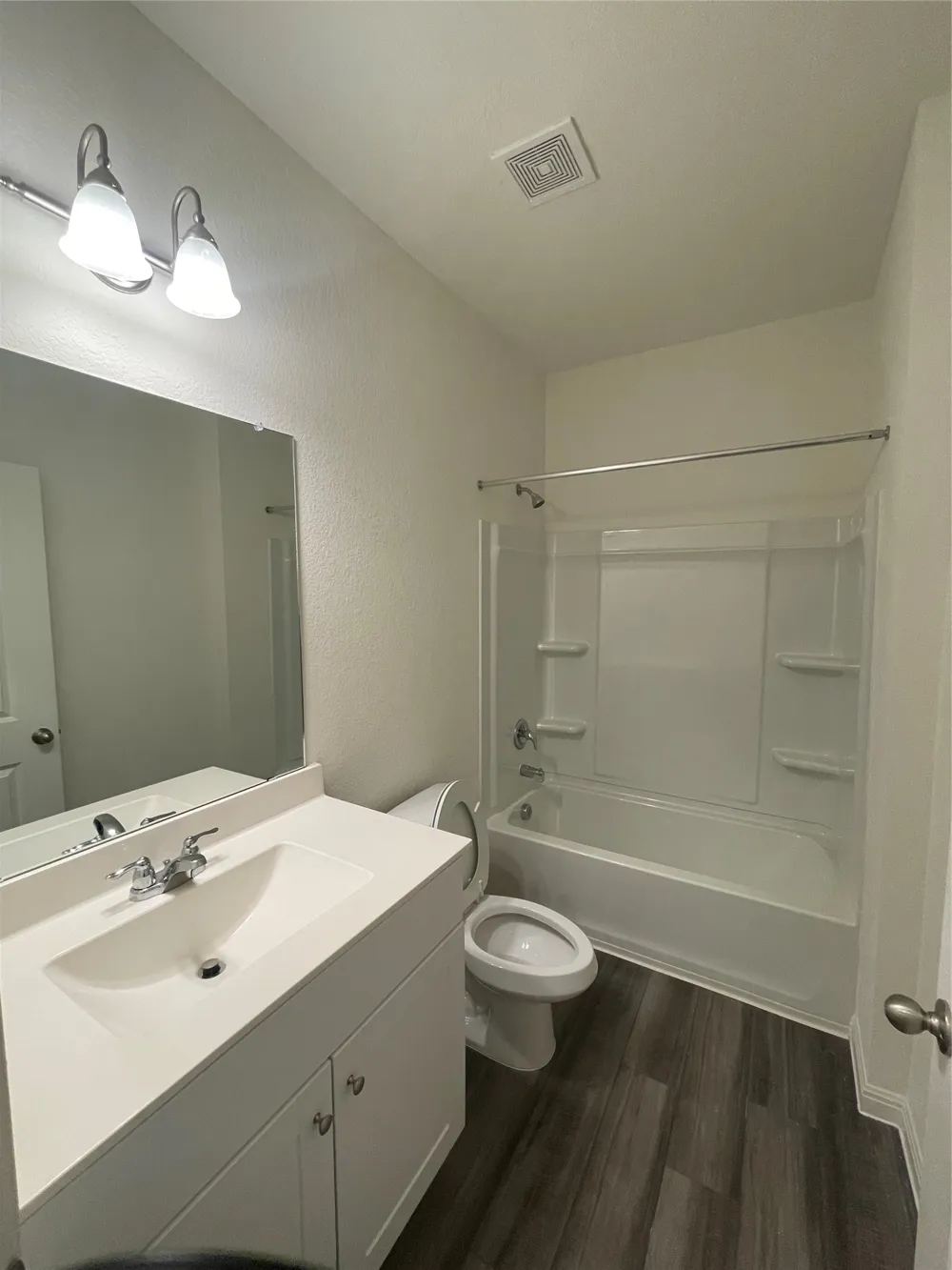190 Light Timber Road Maxwell, TX 78656