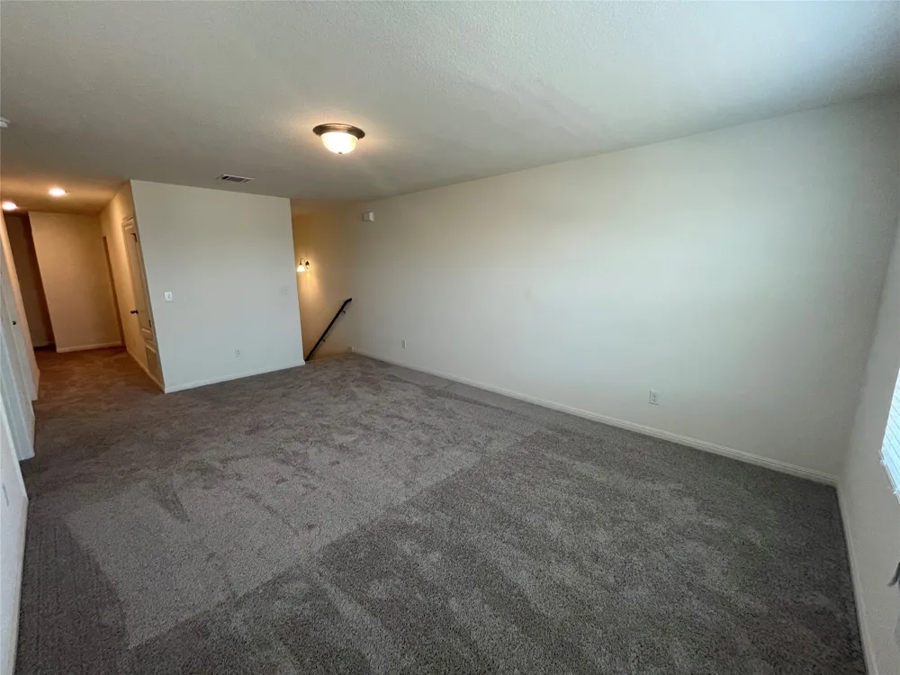 190 Light Timber Road Maxwell, TX 78656