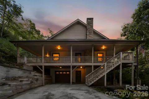 149 Oriole Road