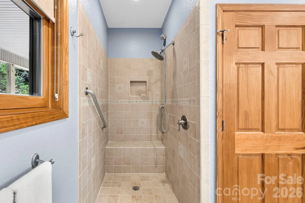 149 Oriole Road Brevard, NC 28712