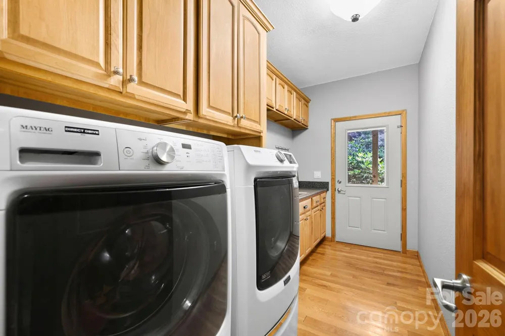 149 Oriole Road Brevard, NC 28712