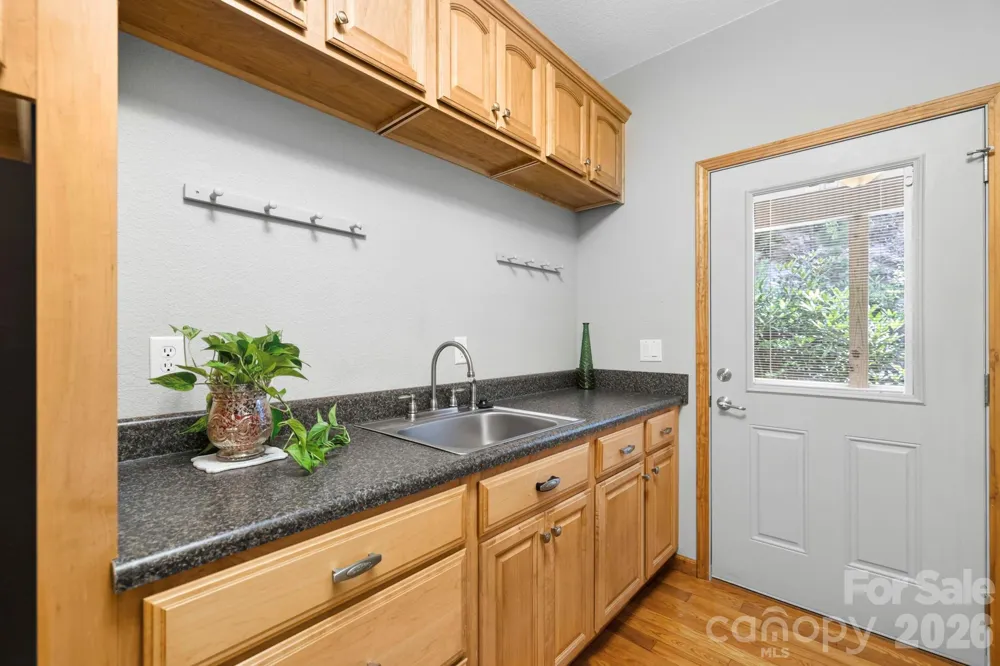 149 Oriole Road Brevard, NC 28712