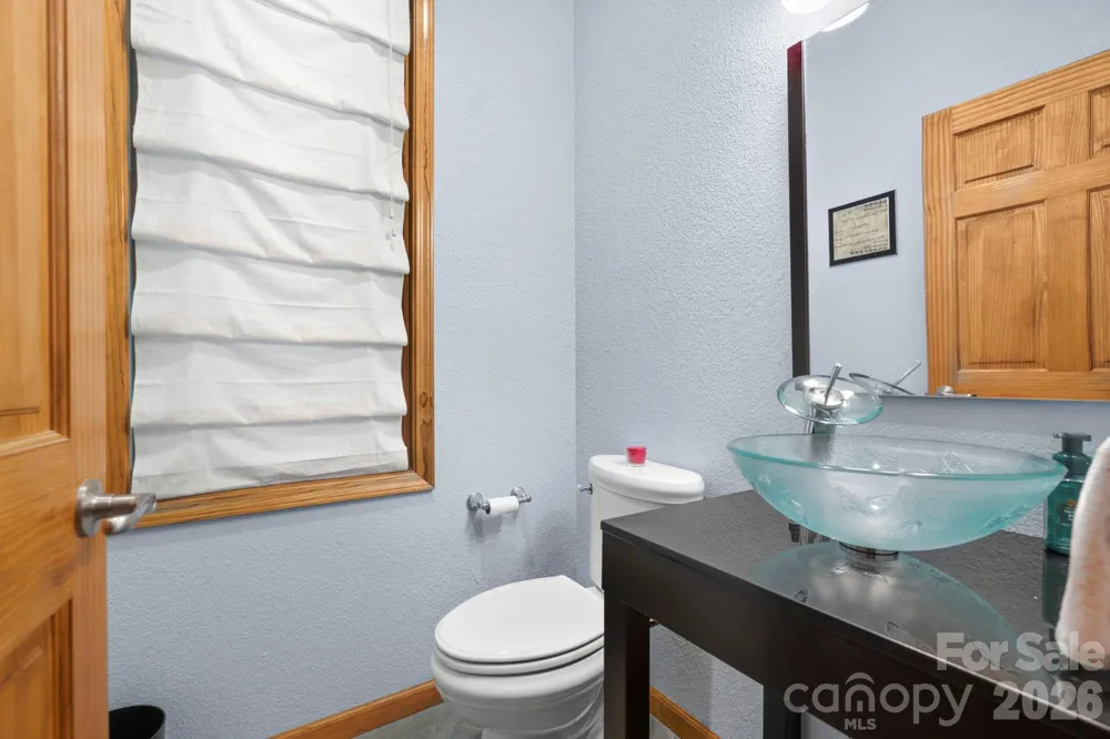 149 Oriole Road Brevard, NC 28712