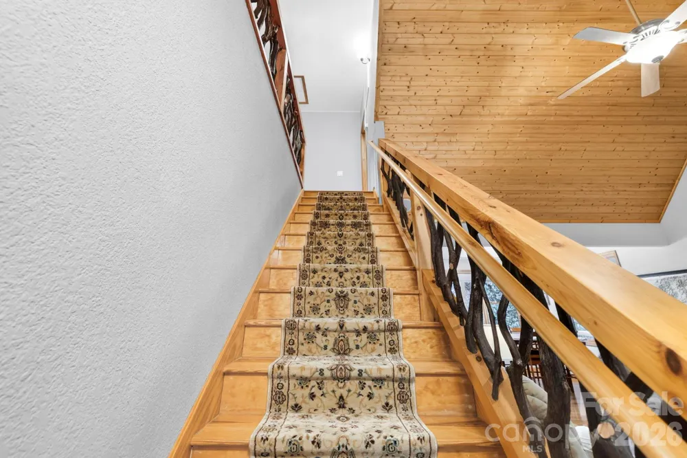 149 Oriole Road Brevard, NC 28712