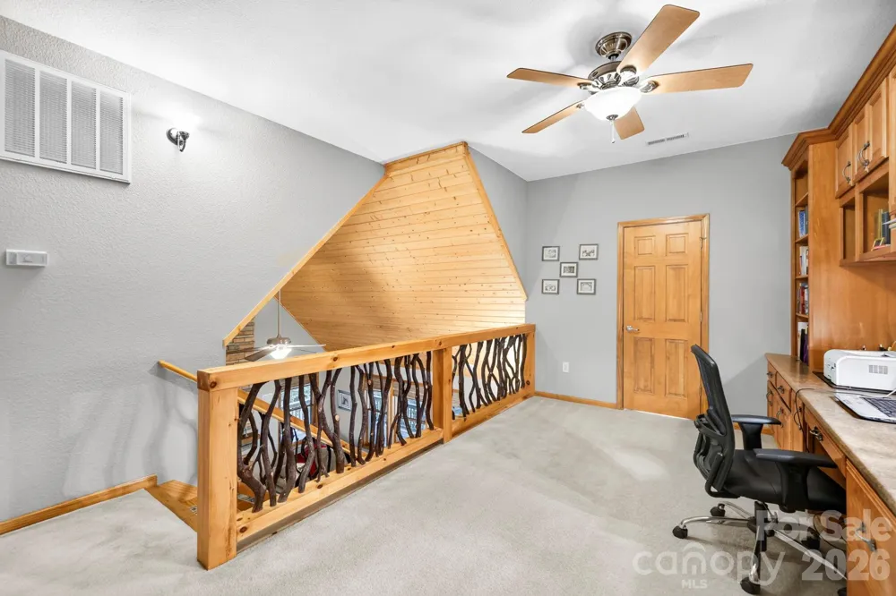 149 Oriole Road Brevard, NC 28712