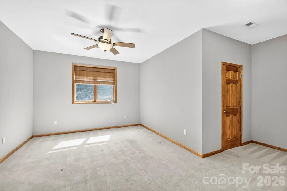 149 Oriole Road Brevard, NC 28712