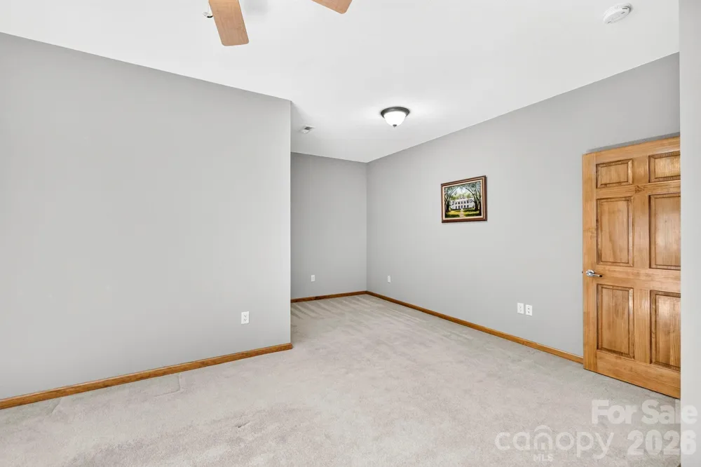 149 Oriole Road Brevard, NC 28712