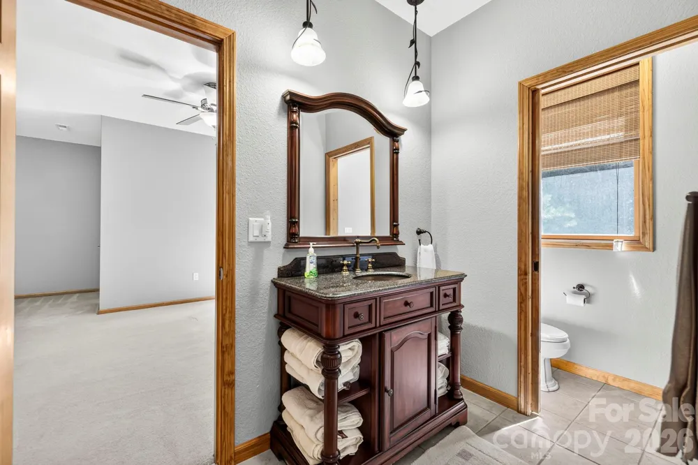 149 Oriole Road Brevard, NC 28712