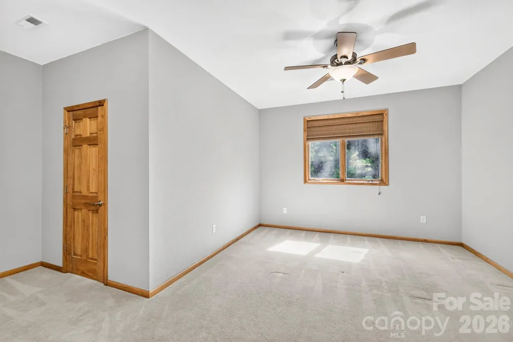 149 Oriole Road Brevard, NC 28712