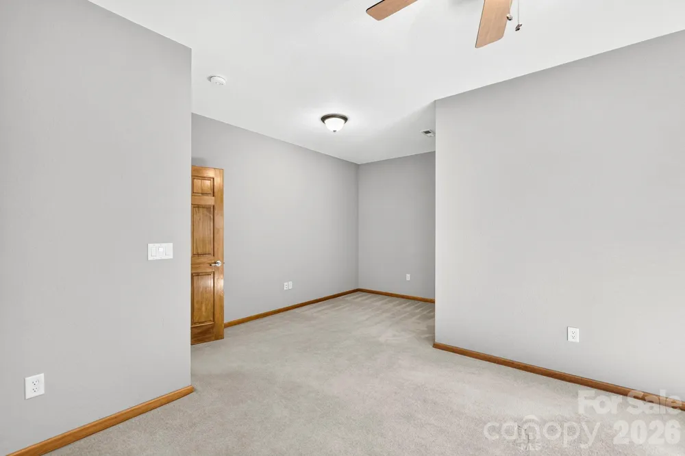 149 Oriole Road Brevard, NC 28712