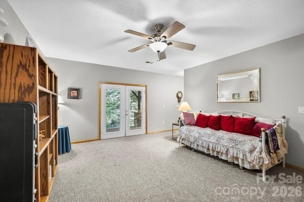 149 Oriole Road Brevard, NC 28712