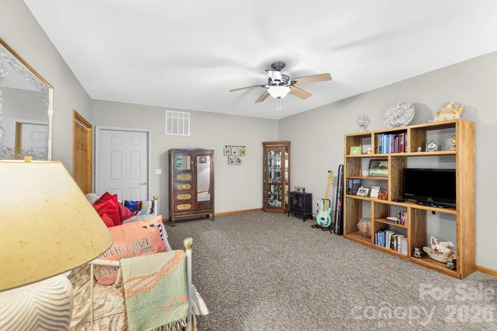 149 Oriole Road Brevard, NC 28712
