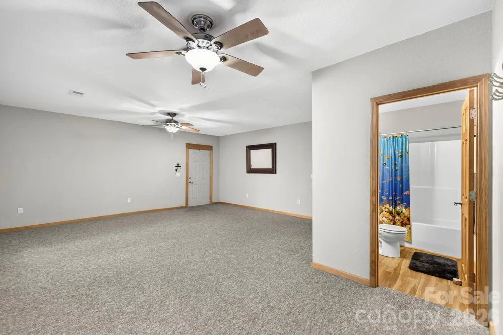 149 Oriole Road Brevard, NC 28712