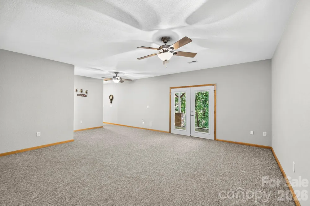 149 Oriole Road Brevard, NC 28712