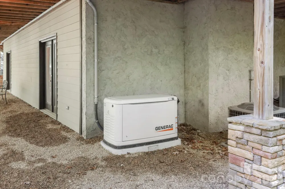 149 Oriole Road Brevard, NC 28712