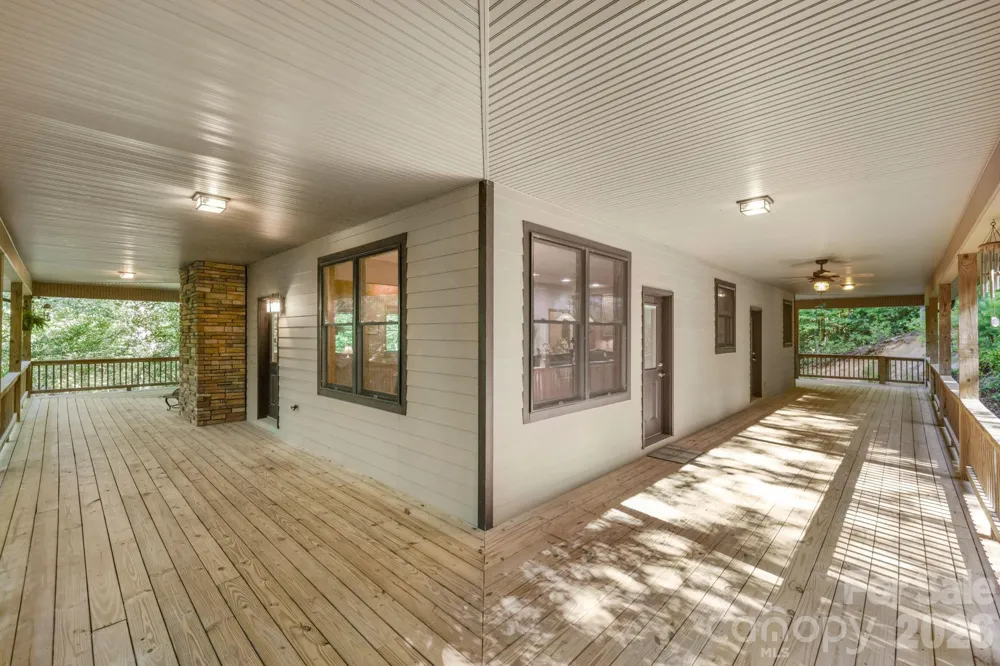 149 Oriole Road Brevard, NC 28712